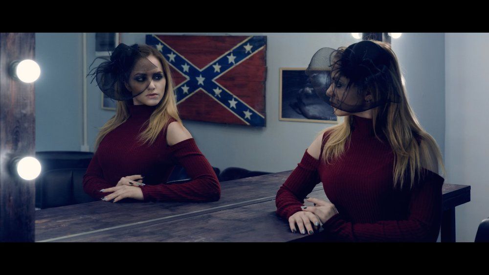 Фильм, фильм, фильм