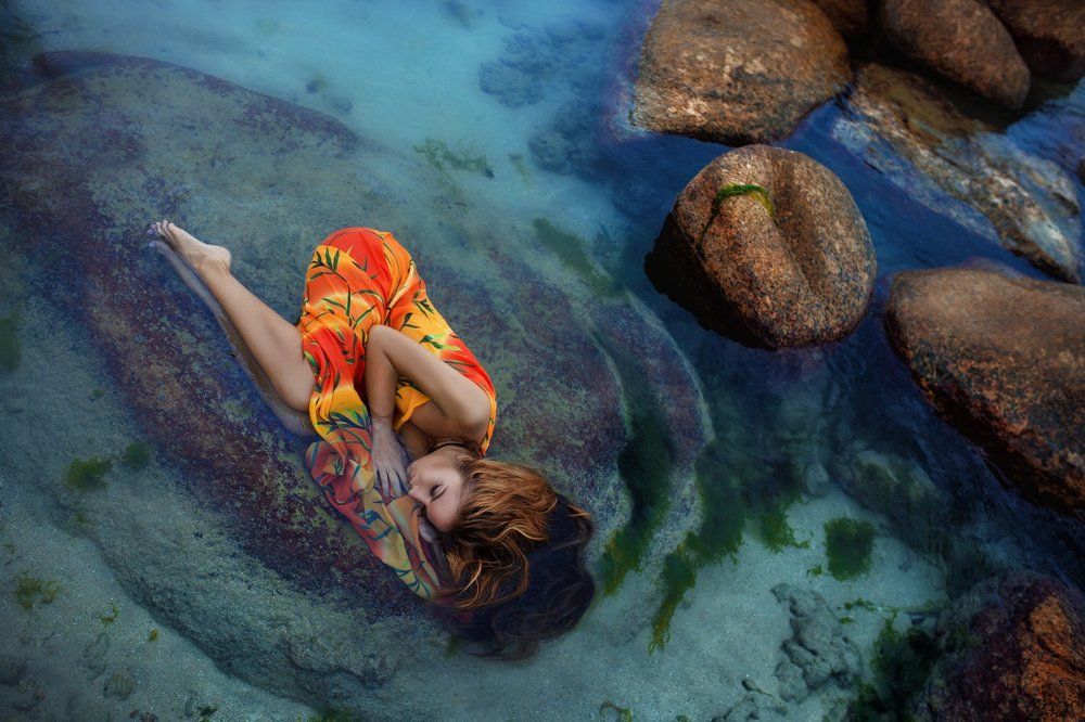 Идейный рост