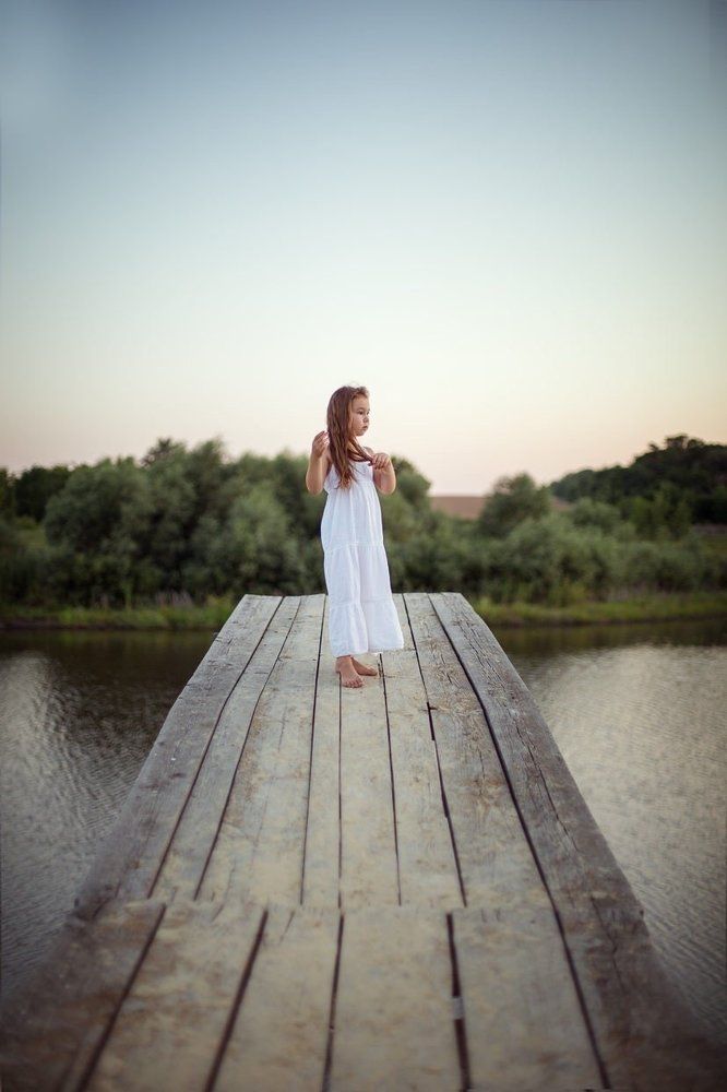 Photograph by Карпович Анастасия