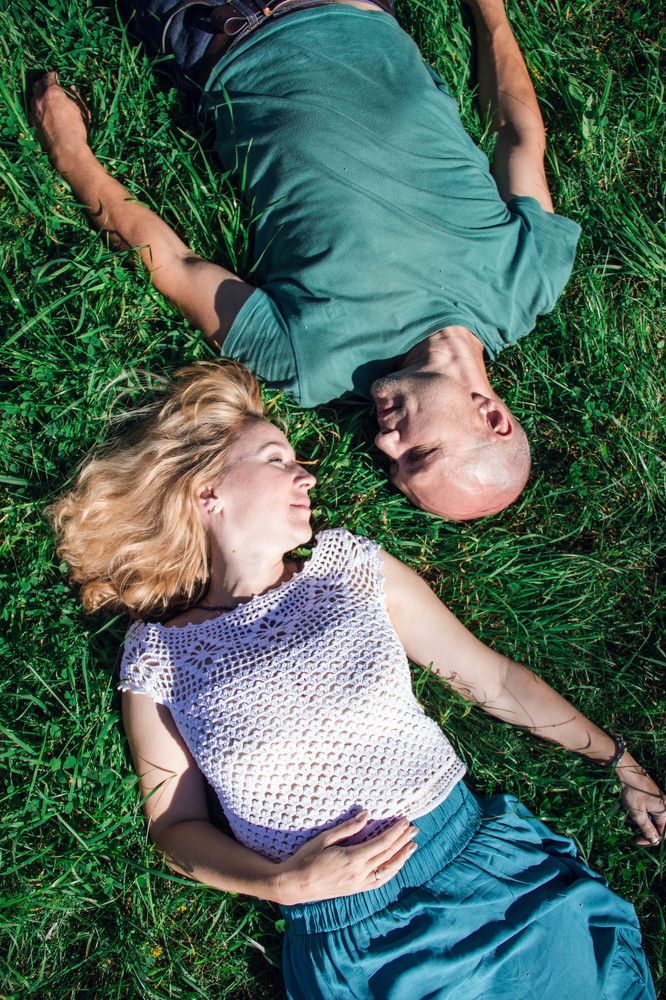 Photograph by Ходорик Полина