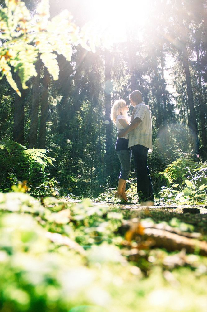 Photograph by Ходорик Полина