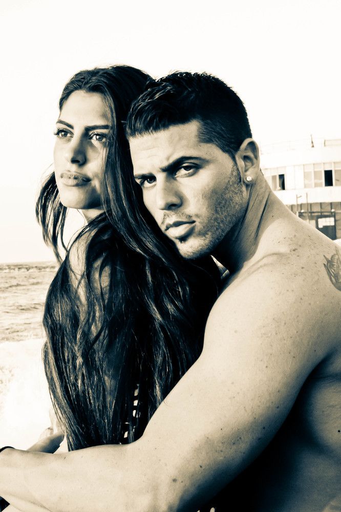 Looking to the future