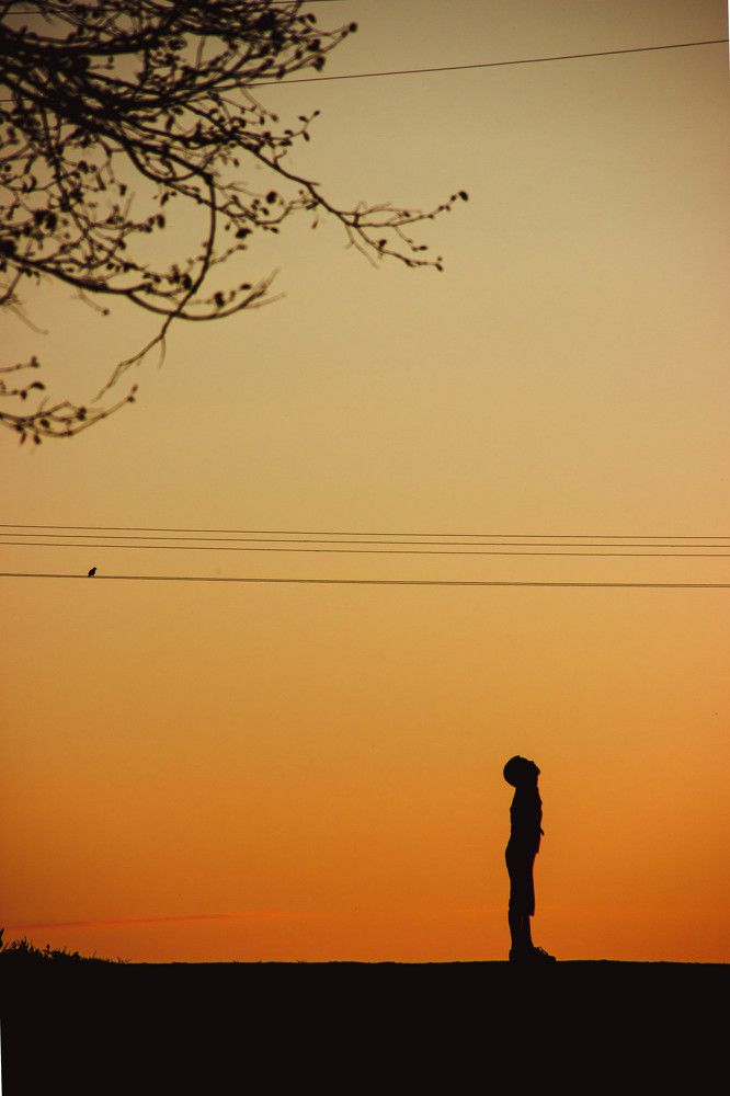 Photograph by Ходорик Полина