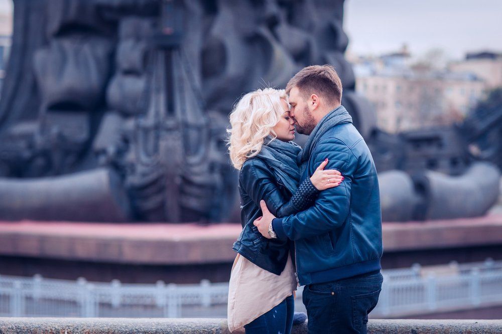 Photograph by Juli Rowan