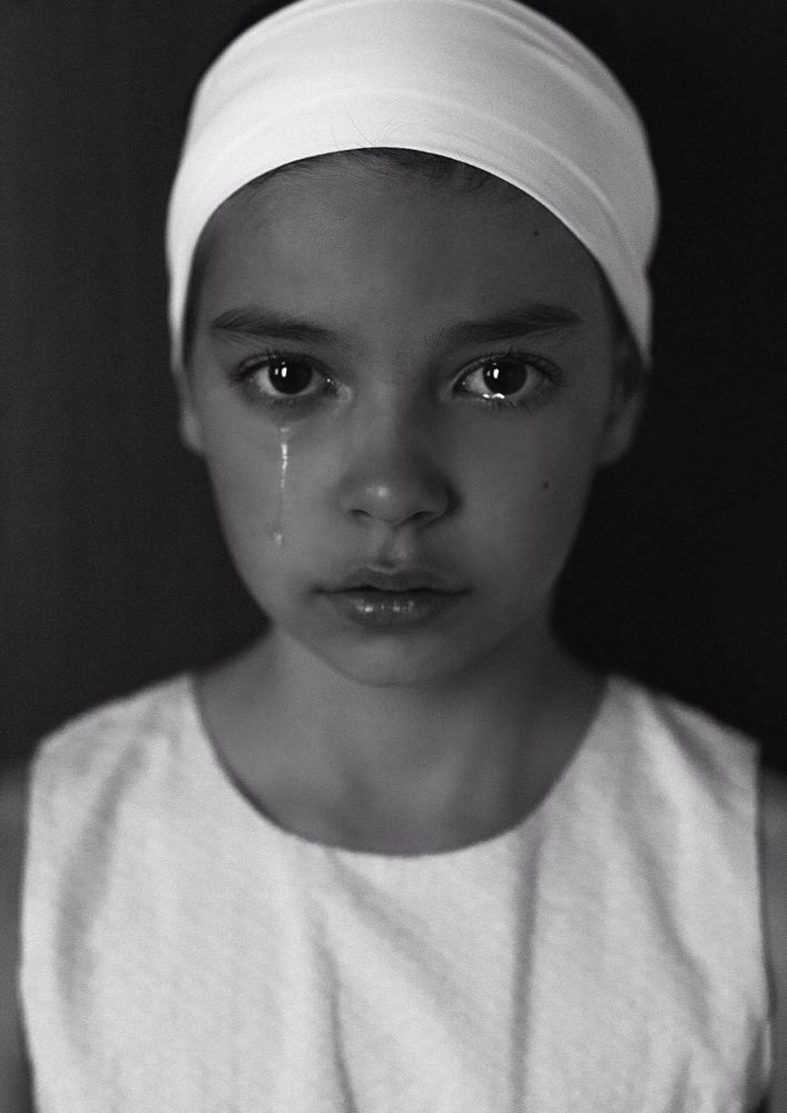 Emotions