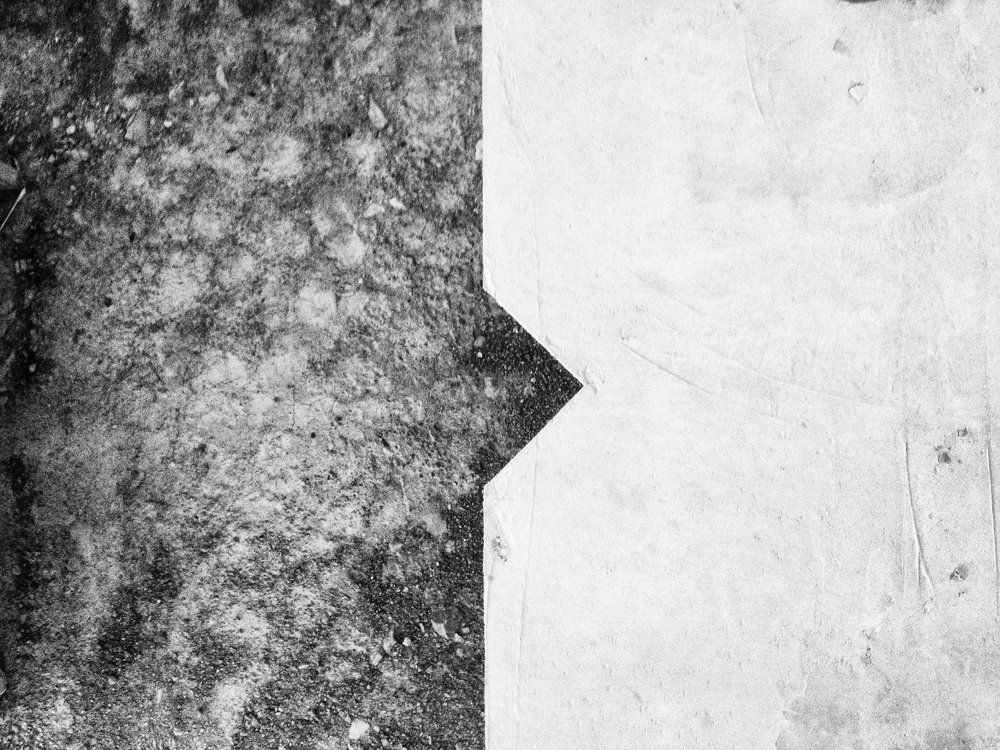 "все к чему-то подходит"