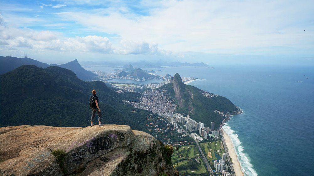 Потрясающе!!!