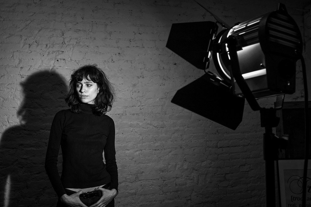 Photograph by Ковалёв Виталий