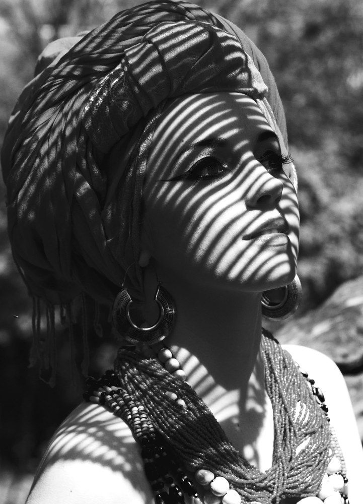 восточная сказка