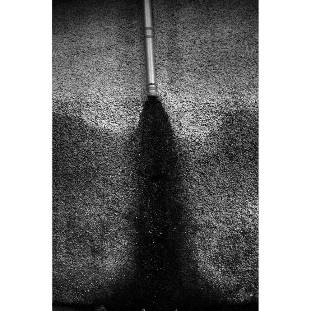 Photograph by Mehran Vali