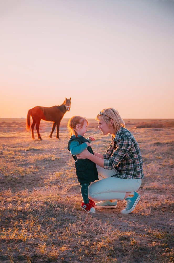 Фотография автора Дарья Шевченко
