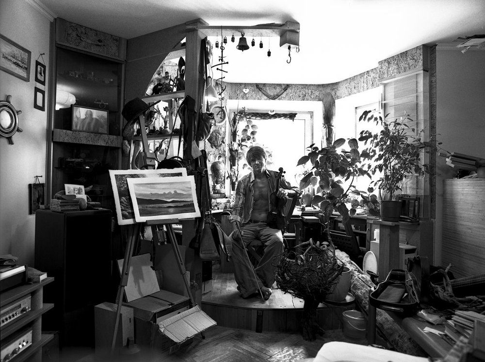 без названия