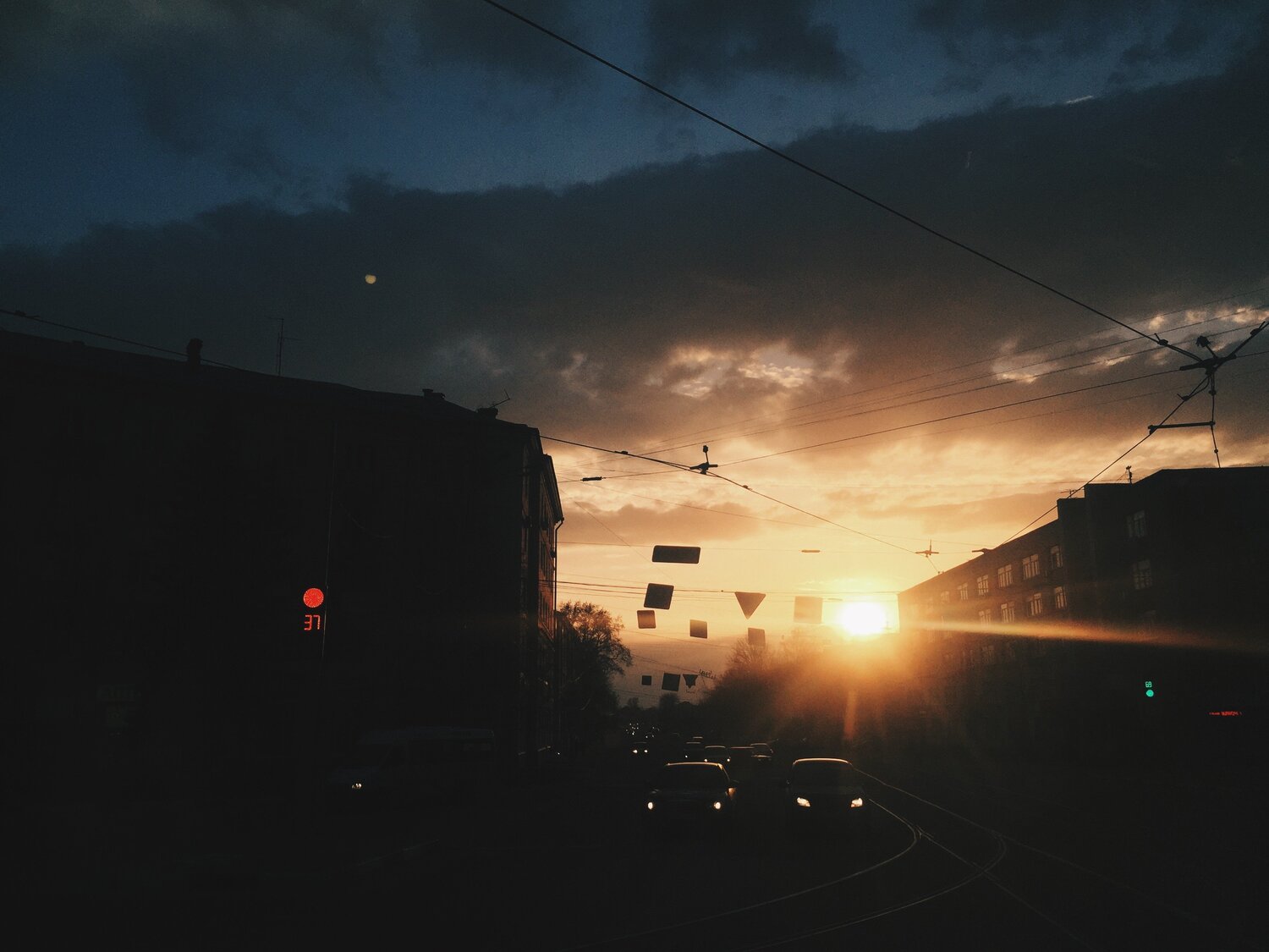 Photo #1772931