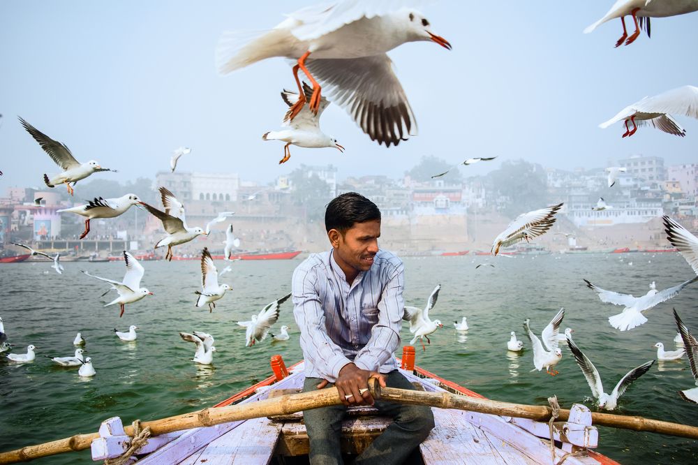 greetings to the guest