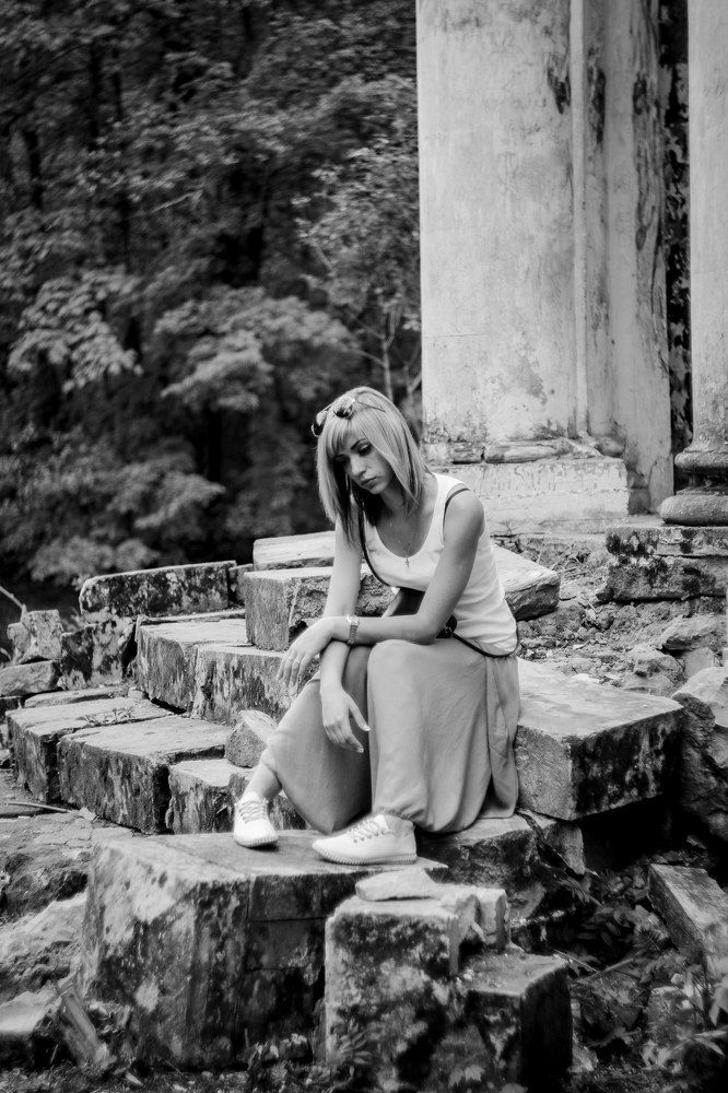 Настроение