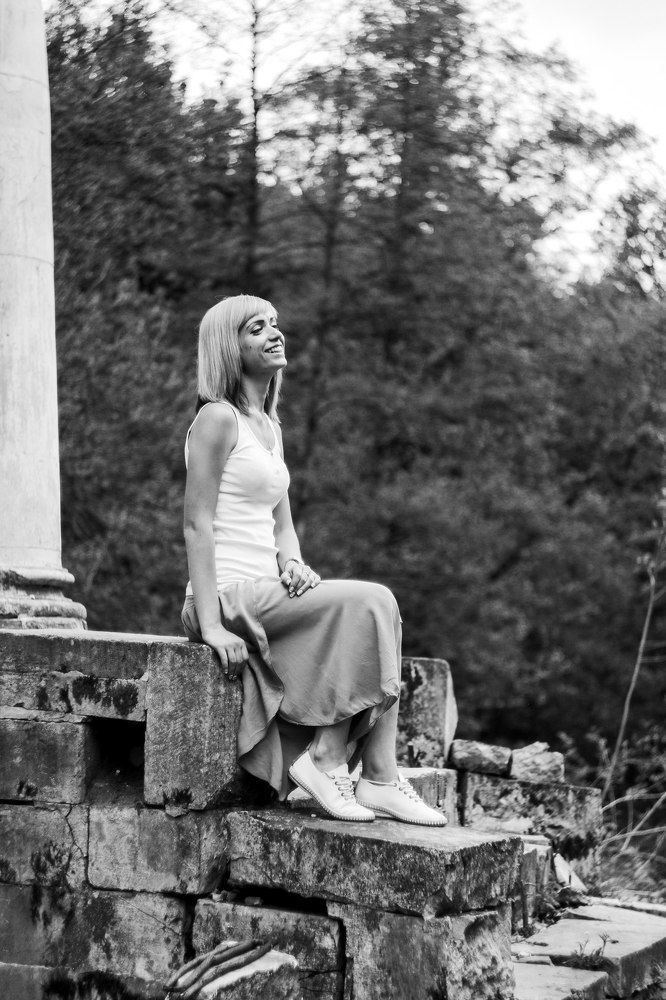 Настроение