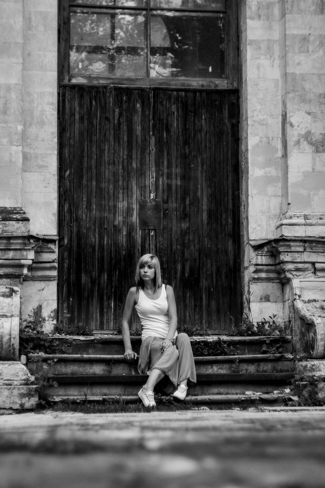 Настроение