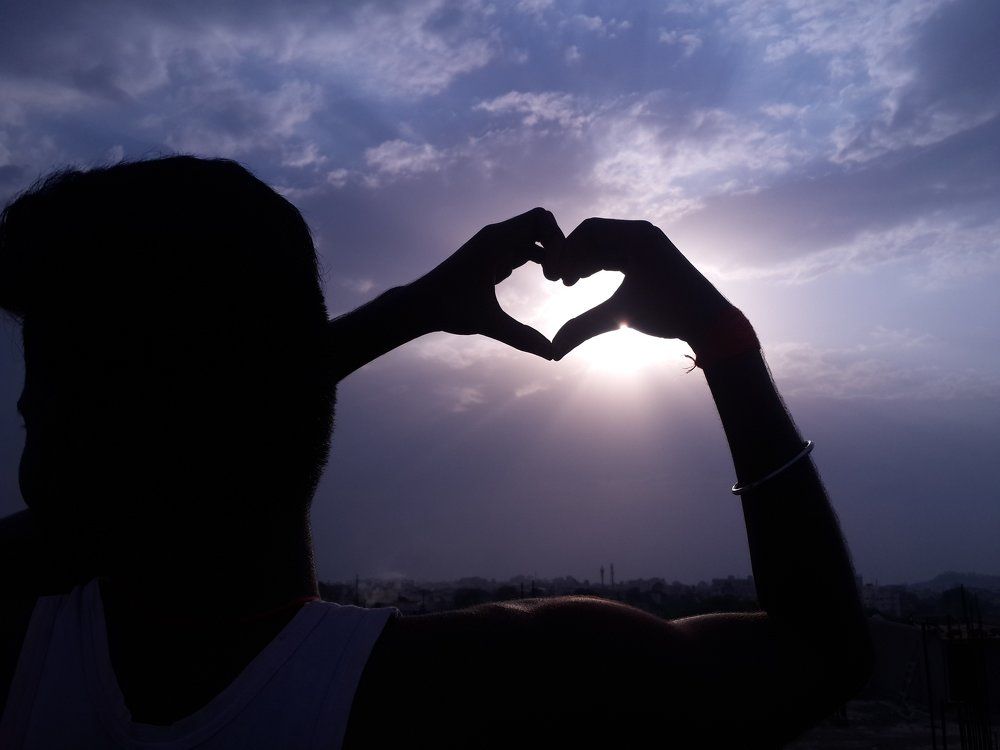 Photograph by Kundan Kumar