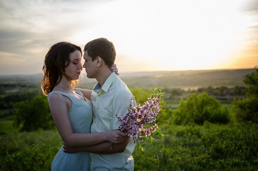 Photograph by Филякин Константин Владимирович