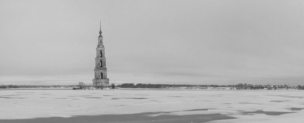Когда-то в утренней земле - Была Эллада...
