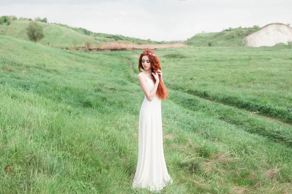 Photograph by Саша