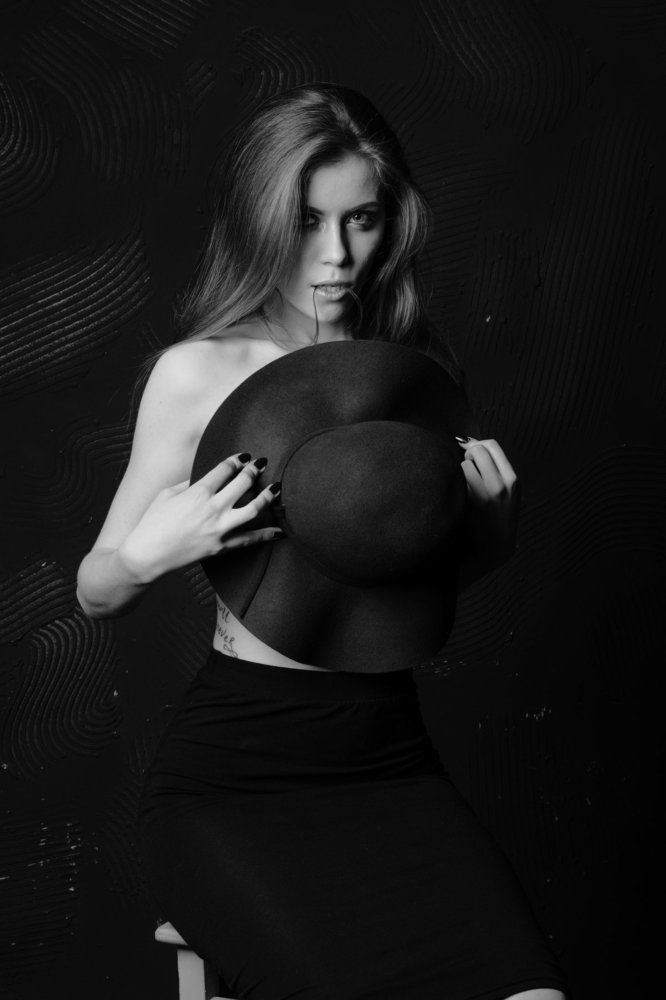 Photograph by Виктор Ещенко