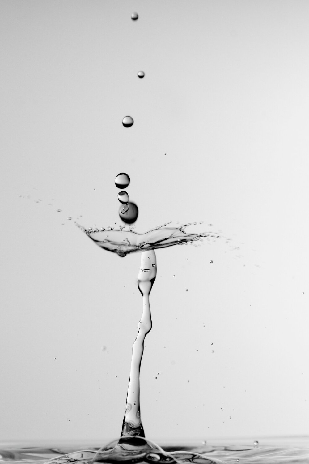 drop2