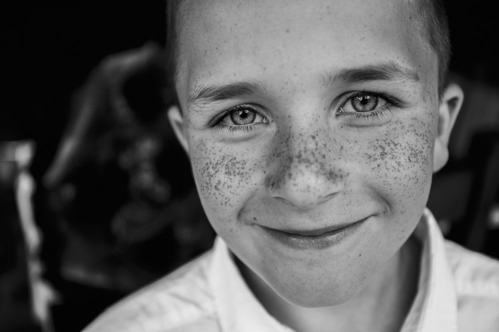 Photograph by Десислава Цвяткова