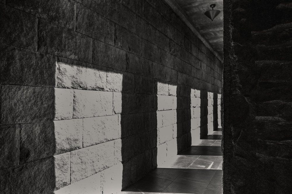 Двери в прошлое