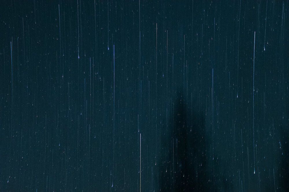 Звездное безобразие