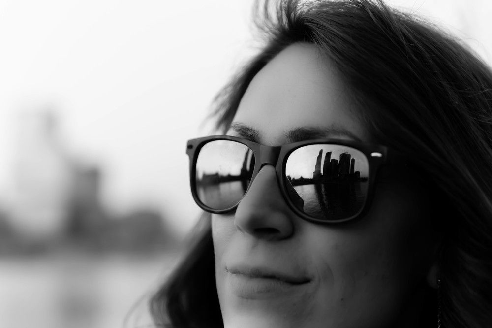 Photograph by Рим