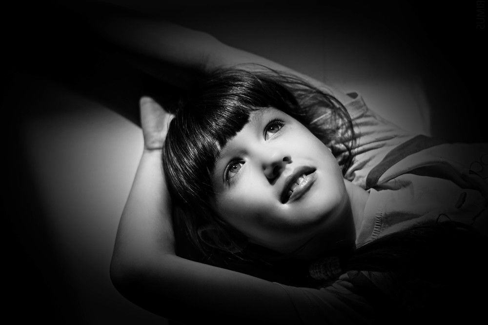 Photograph by Рим