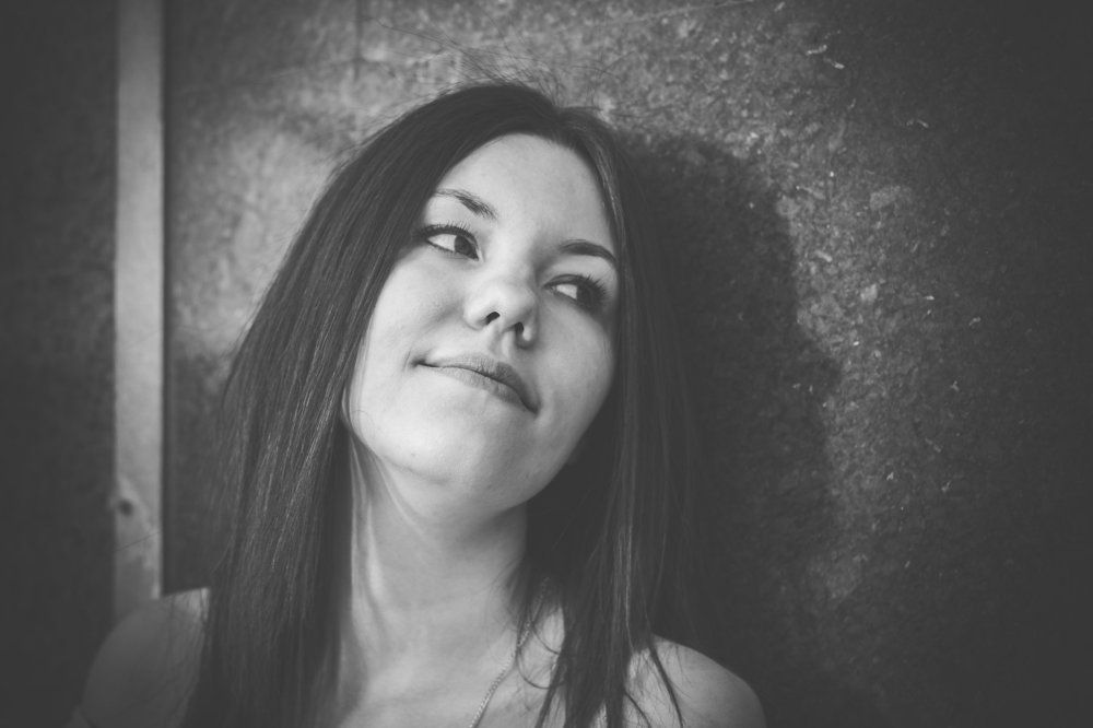 Фотография автора Балановская Виктория