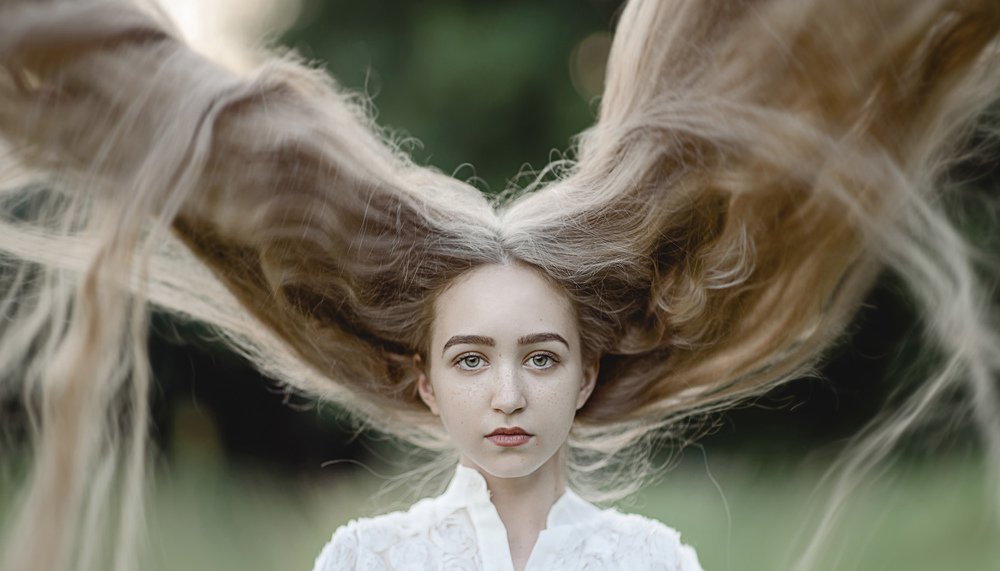 Photograph by Саша