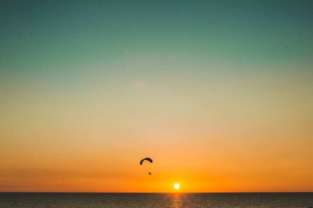 Средиземное