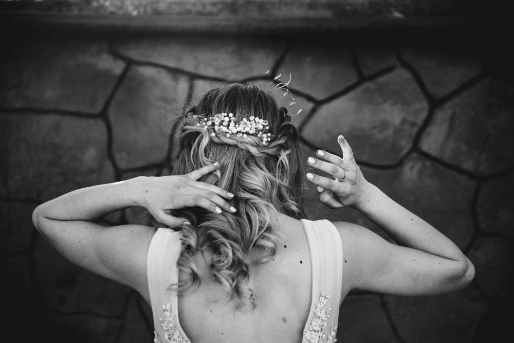 Photograph by Анна Заборовская