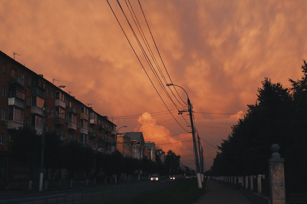 Фотография автора Сплошнова Кристина