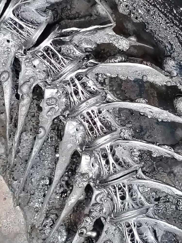 Круговорот