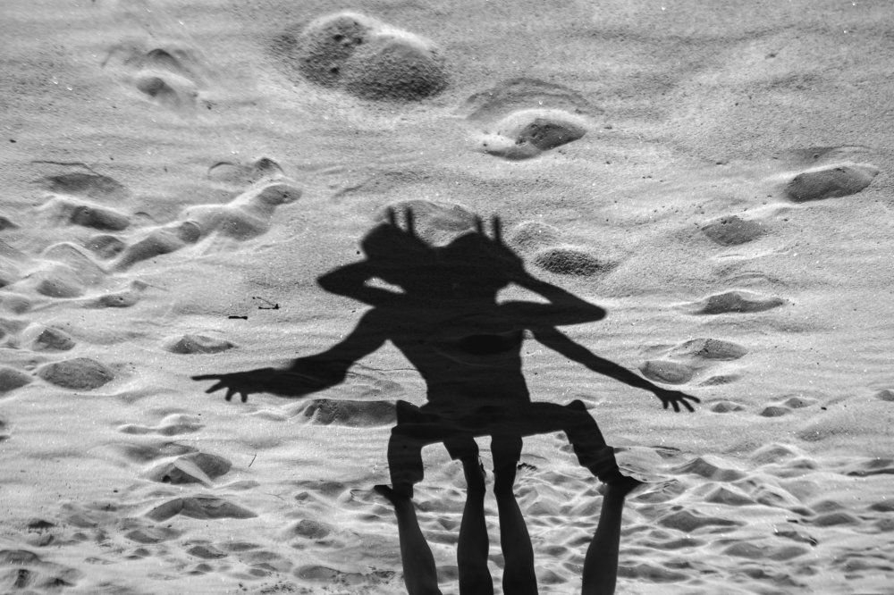 Инопланетяне