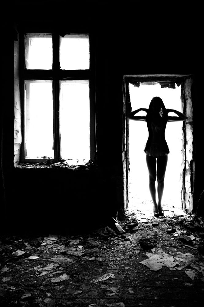 Фотография автора Андрей Левин