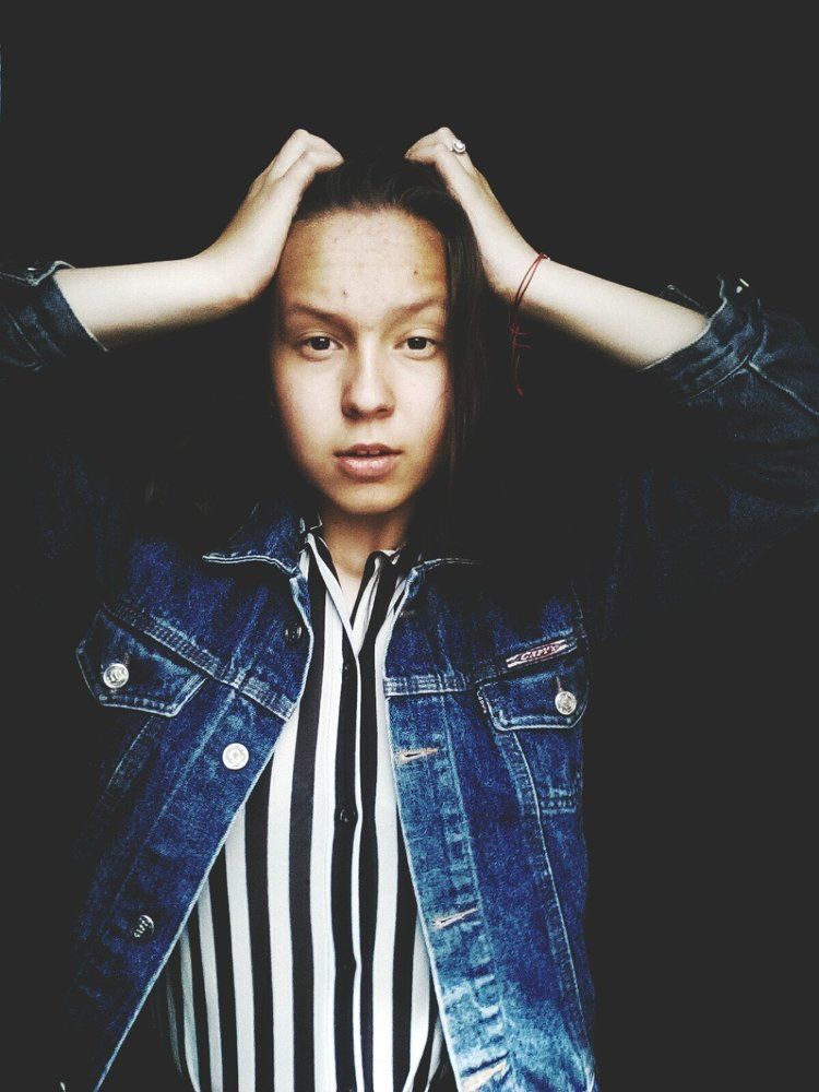 Photo #1776105