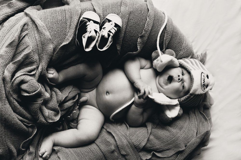 Photograph by Кристина