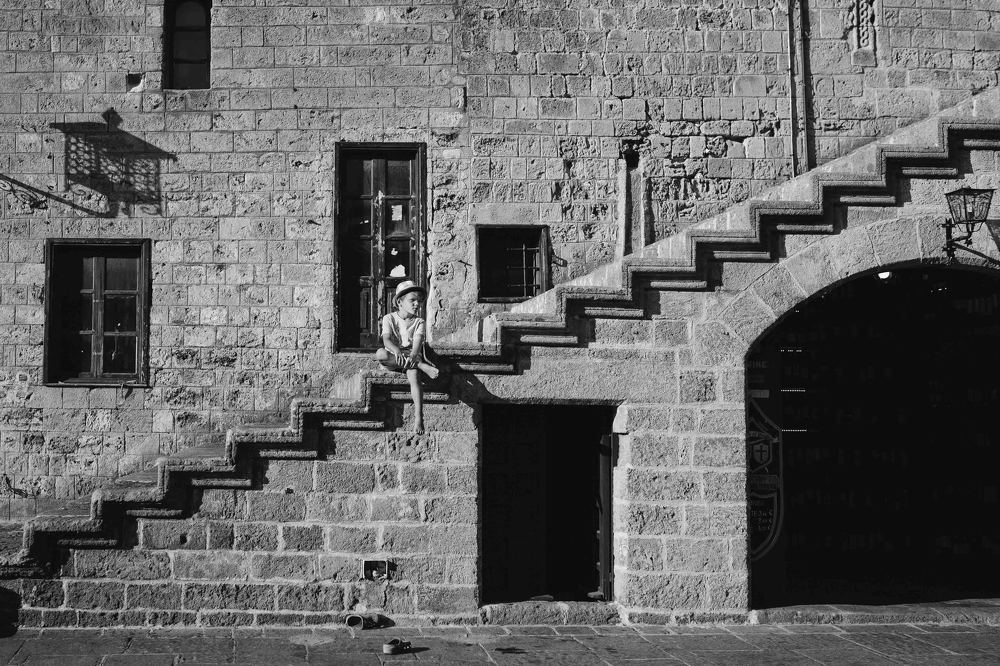 Photograph by Анна Родионова