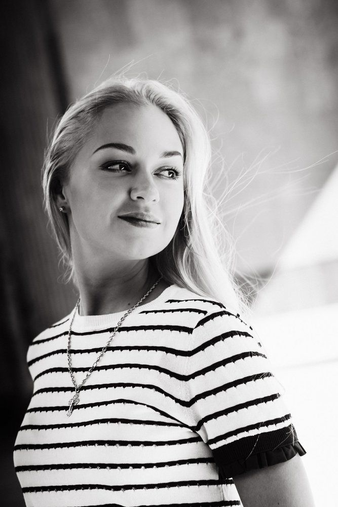 Photograph by Алексей Ефремов