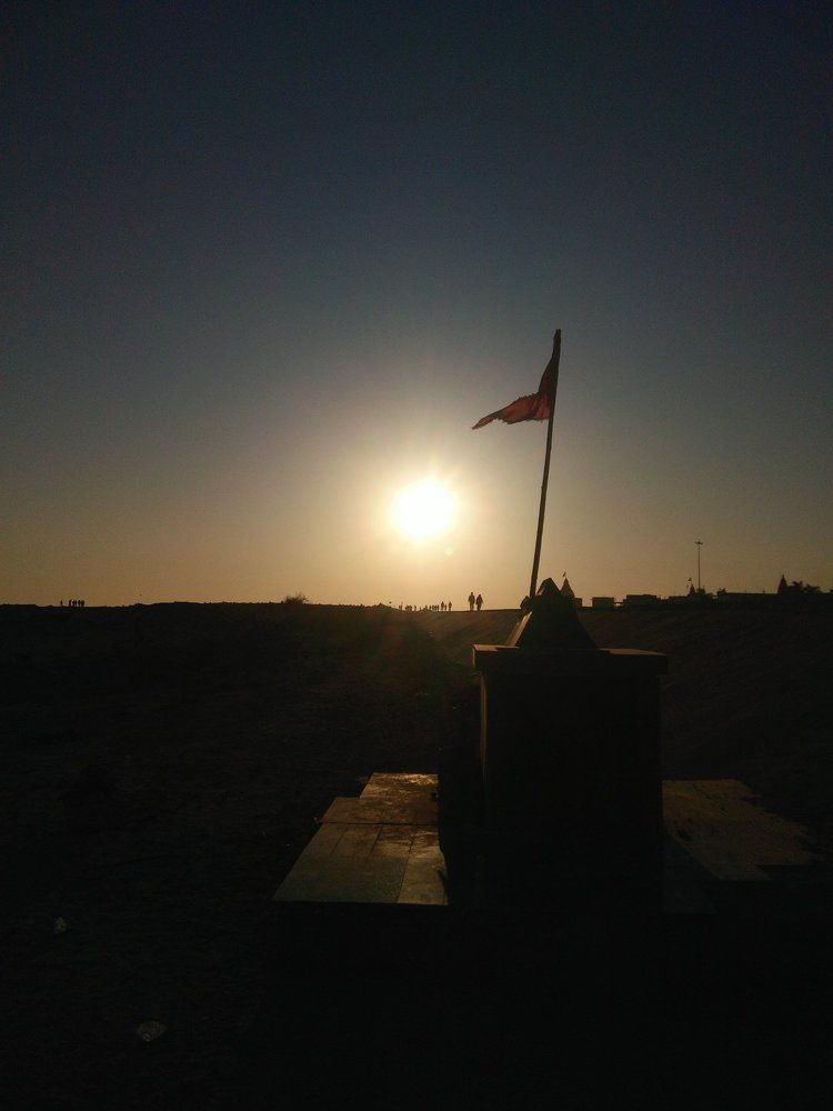 Photo #1777244