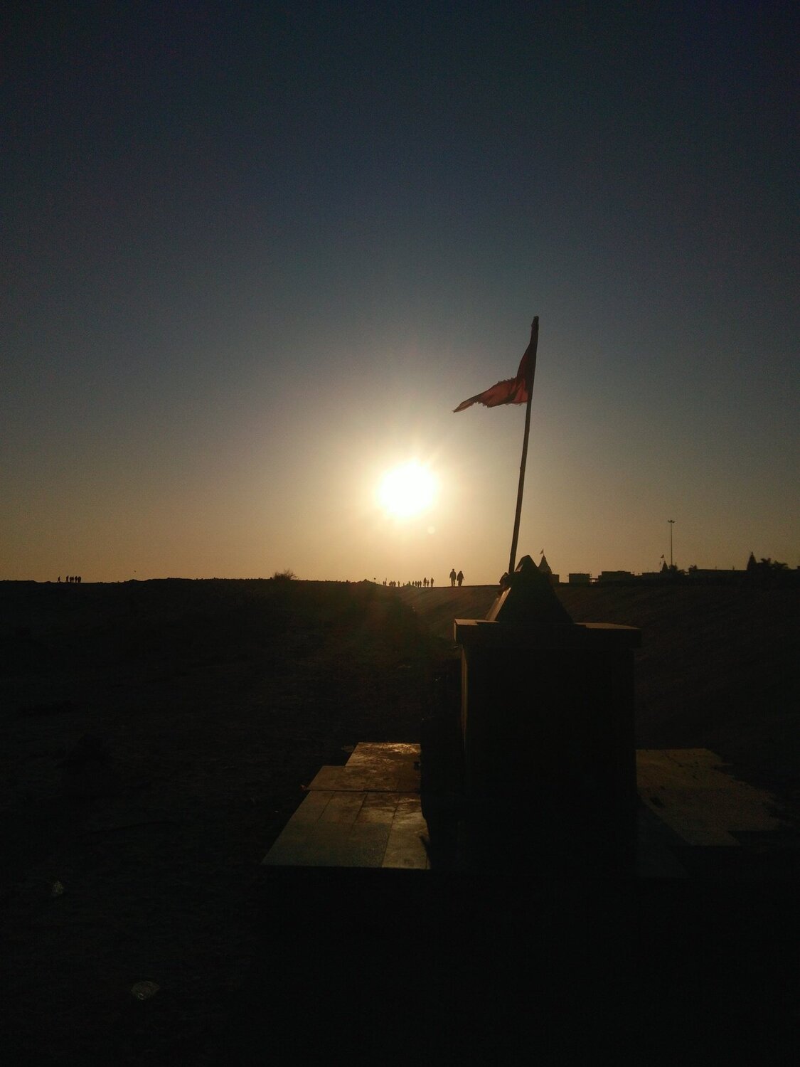 Photo #1777244