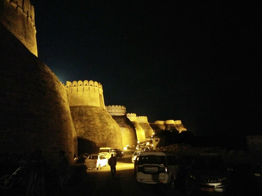 Photo #1777263