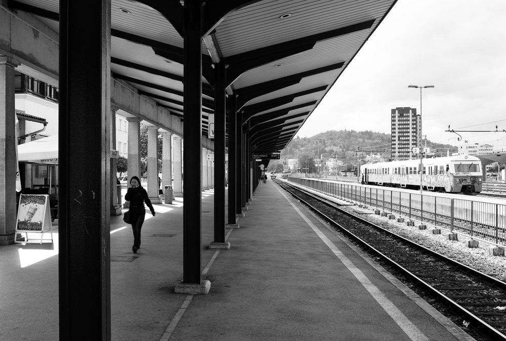 Песочные часы