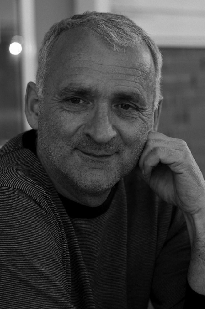 Photograph by Наталья Скроб