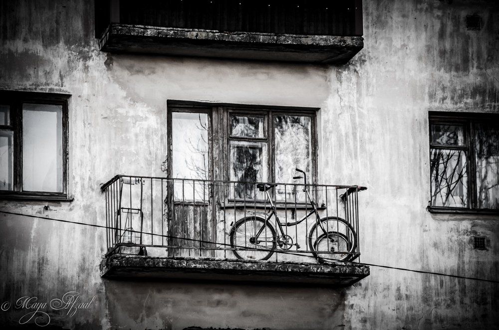 Скоро весна..